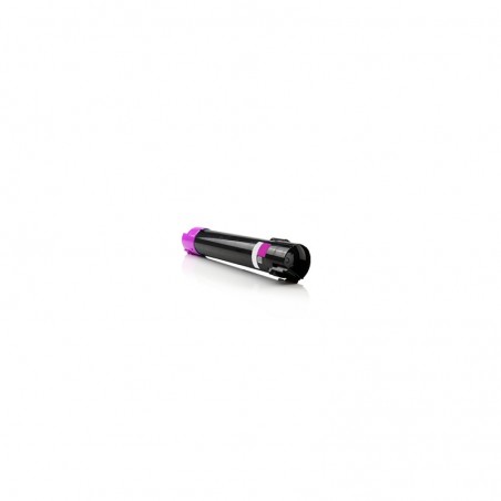Nanocable Cable de Red Latiguillo RJ45 Cat.6 UTP AWG24 2m - Color Verde