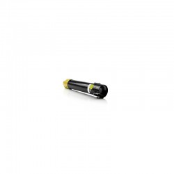 Nanocable Cable de Red Latiguillo RJ45 Cat.6 UTP AWG24 2m - Color Rojo