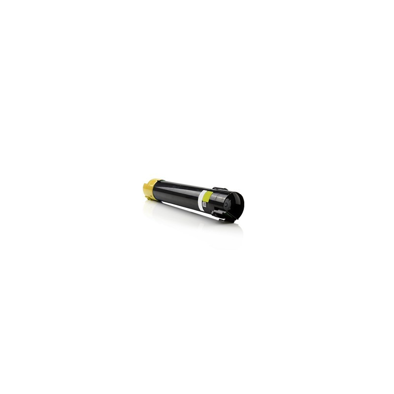 Nanocable Cable de Red Latiguillo RJ45 Cat.6 UTP AWG24 2m - Color Rojo