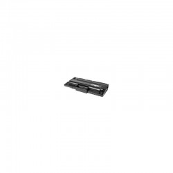 Nanocable Cable de Red Latiguillo RJ45 Cat.6 UTP AWG24 2m - Color Blanco