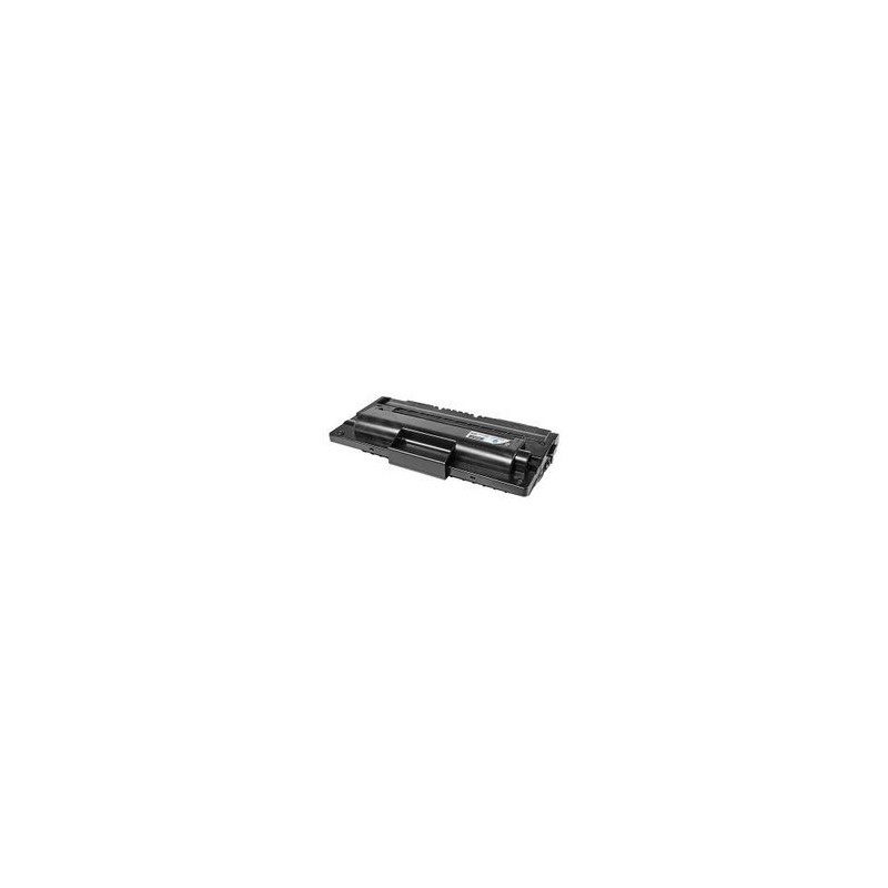 Nanocable Cable de Red Latiguillo RJ45 Cat.6 UTP AWG24 2m - Color Blanco