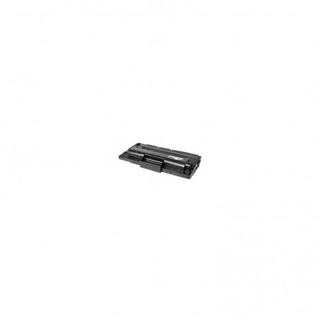 Nanocable Cable de Red Latiguillo RJ45 Cat.6 UTP AWG24 2m - Color Blanco