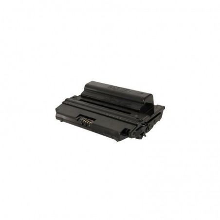 Nanocable Cable de Red Latiguillo RJ45 Cat.6 UTP AWG24 3m - Color Gris