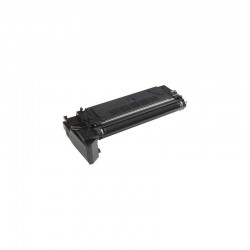 Nanocable Cable de Red Latiguillo RJ45 Cat.6 UTP AWG24 3m - Color Negro