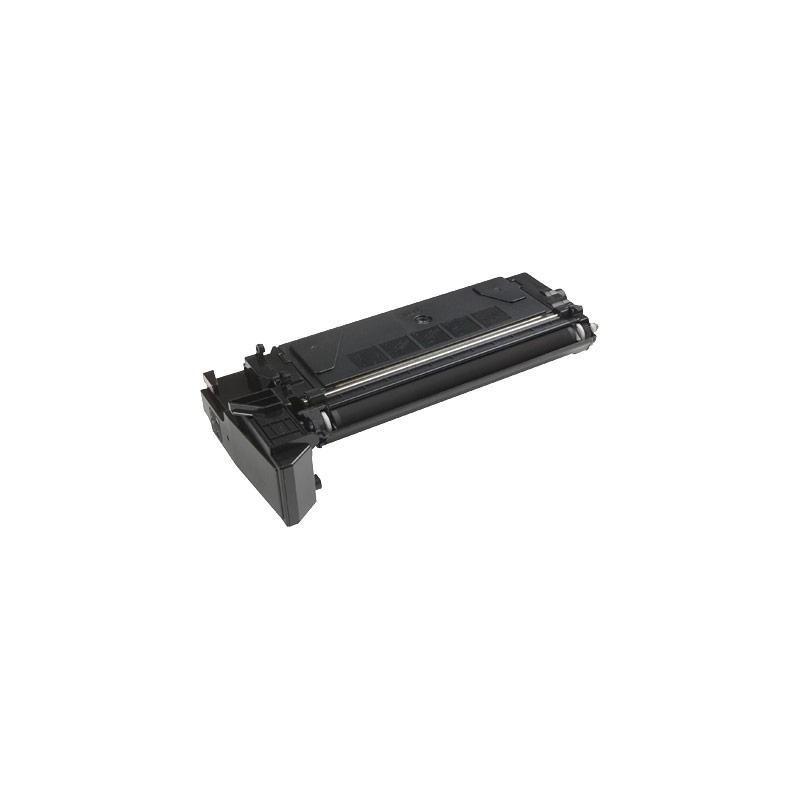Nanocable Cable de Red Latiguillo RJ45 Cat.6 UTP AWG24 3m - Color Negro