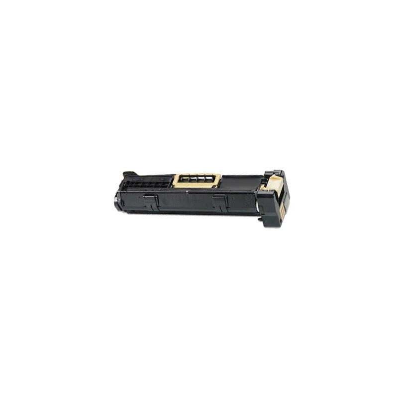 Nanocable Cable de Red Latiguillo RJ45 Cat.6 UTP AWG24 3m - Color Azul