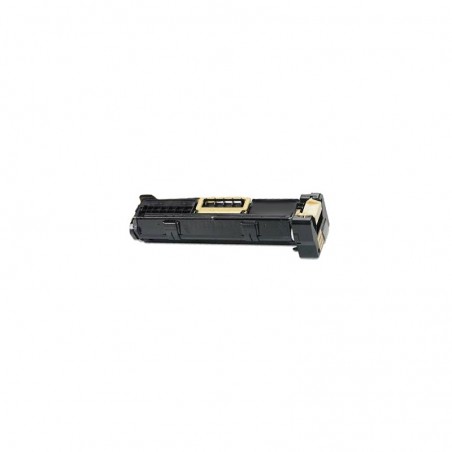 Nanocable Cable de Red Latiguillo RJ45 Cat.6 UTP AWG24 3m - Color Azul