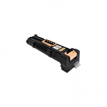 Nanocable Cable de Red Latiguillo RJ45 Cat.6 UTP AWG24 3m - Color Verde