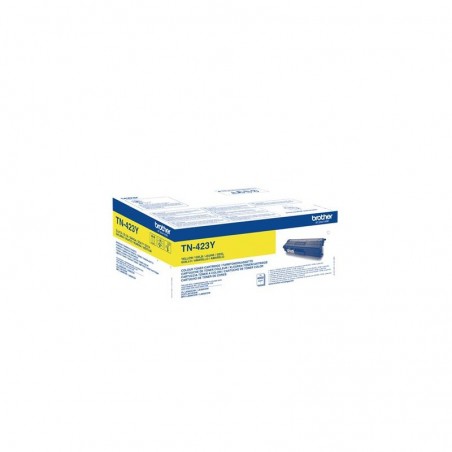 Brother pc72rf/pc74rf rollo de transferencia termica generico - 1 rollo