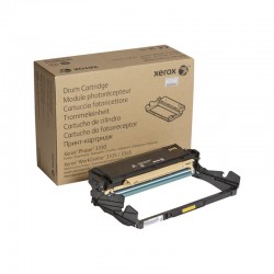 Nanocable Cable de Red Latiguillo RJ45 Cat.6 UTP AWG24 3m - Color Amarillo