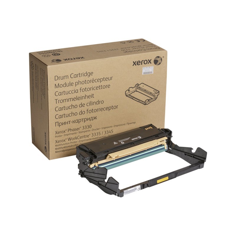 Nanocable Cable de Red Latiguillo RJ45 Cat.6 UTP AWG24 3m - Color Amarillo