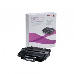 Nanocable Cable de Red Latiguillo RJ45 Cat.6 UTP AWG24 20m - Color Gris