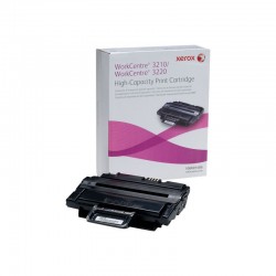 Nanocable Bobina de Cable de Red Rigido RJ45 Cat.6 UTP AWG24 100m - Color Gris