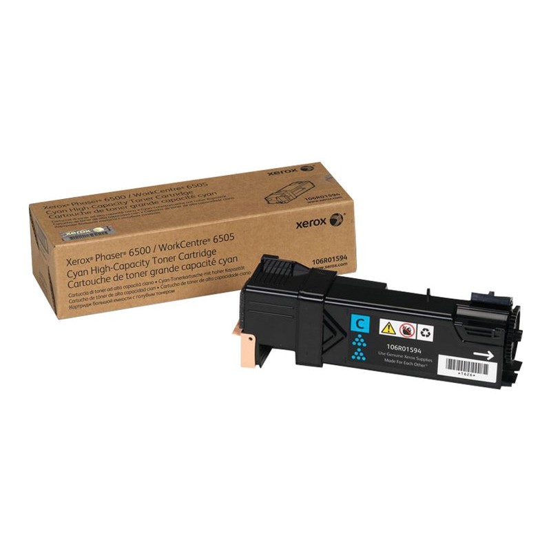 Nanocable Bobina de Cable de Red Rigido Impermeable para Exterior RJ45 Cat.6 UTP AWG24 100m - Color Negro