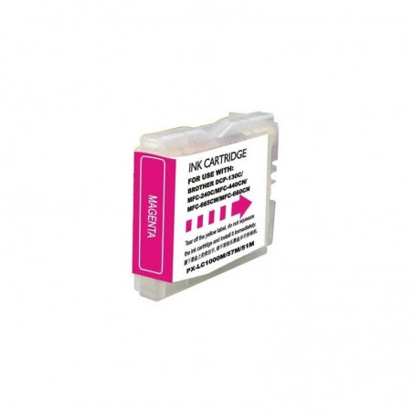 BRADY BMP21 NEGRO/BLANCO ETIQUETAS DE VINILO GENERICAS M21-500-595-WT