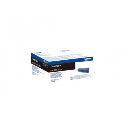 Brother pc92rf rollo de transferencia termica generico - 1 rollo