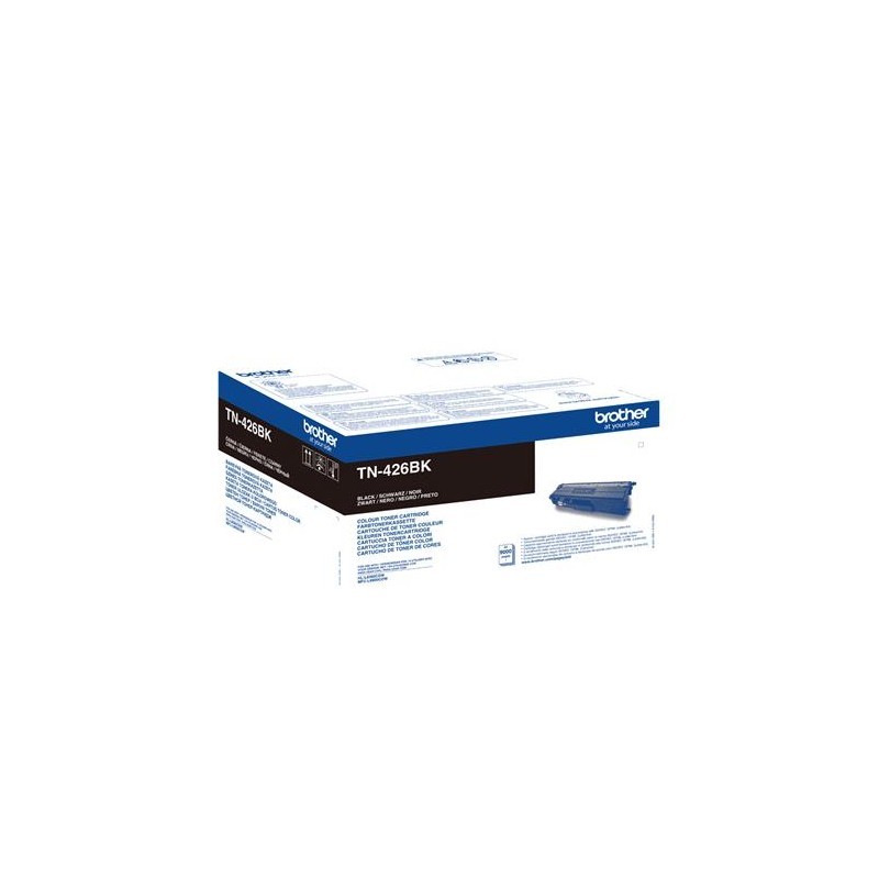 Brother pc92rf rollo de transferencia termica generico - 1 rollo