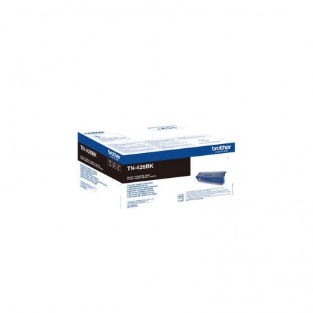 Brother pc92rf rollo de transferencia termica generico - 1 rollo