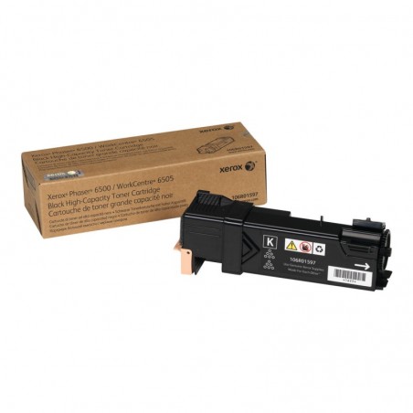 Nanocable Cable de Red Latiguillo RJ45 Cat.5e FTP AWG24 0.50m - Color Gris