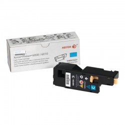 Nanocable Cable de Red Latiguillo RJ45 Cat.5e FTP AWG24 1m - Color Gris
