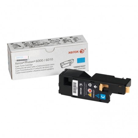 Nanocable Cable de Red Latiguillo RJ45 Cat.5e FTP AWG24 1m - Color Gris