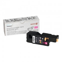 Nanocable Cable de Red Latiguillo RJ45 Cat.5e FTP AWG24 2m - Color Gris