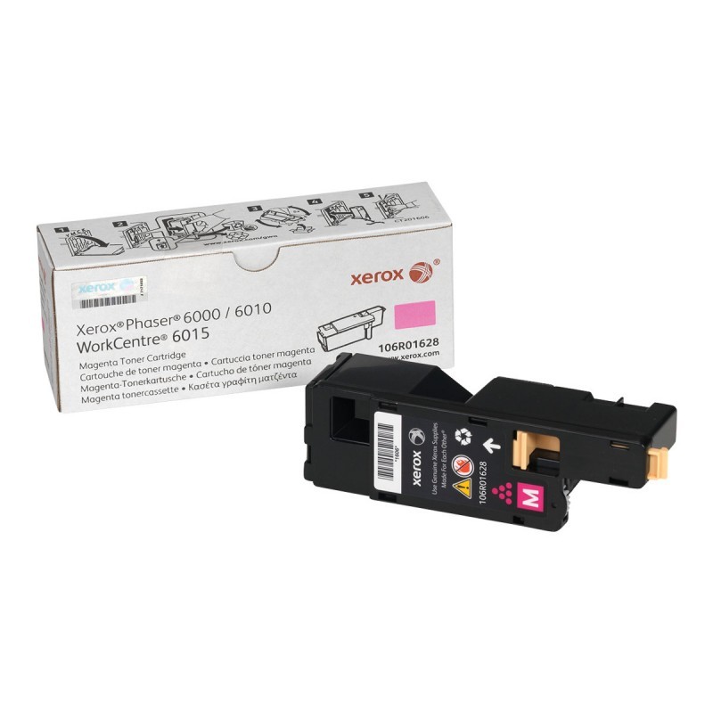 Nanocable Cable de Red Latiguillo RJ45 Cat.5e FTP AWG24 2m - Color Gris
