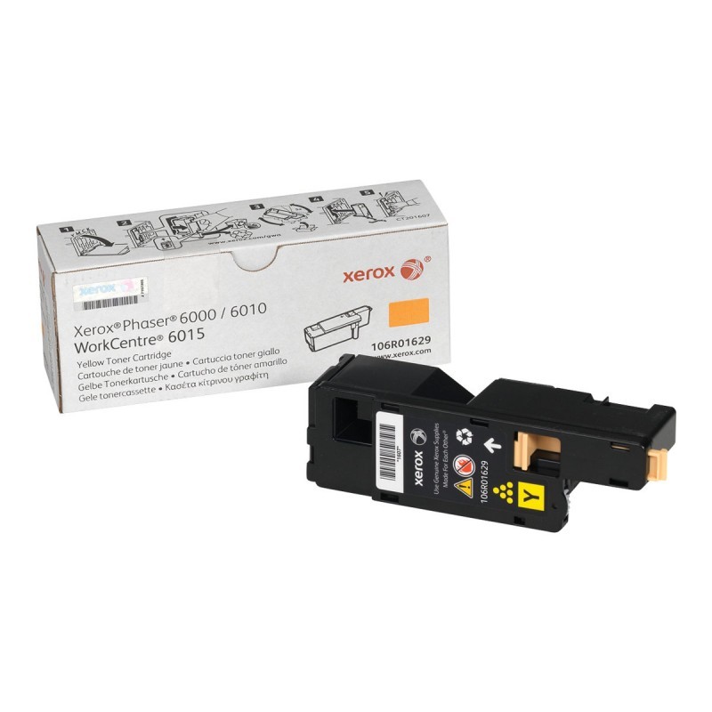 Nanocable Cable de Red Latiguillo RJ45 Cat.5e FTP AWG24 7m - Color Gris
