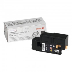 Nanocable Bobina de Cable de Red Rigido RJ45 Cat.5e FTP AWG24 100m - Color Gris