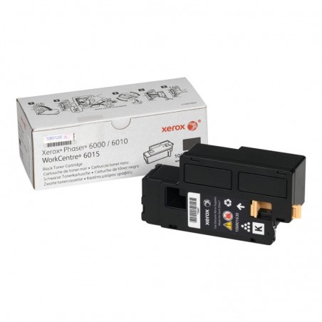 Nanocable Bobina de Cable de Red Rigido RJ45 Cat.5e FTP AWG24 100m - Color Gris