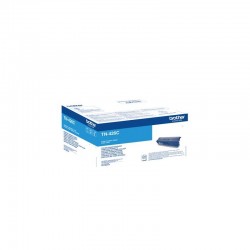 Brother pc70 cartucho y rollo de transferencia termica original - 1 rollo