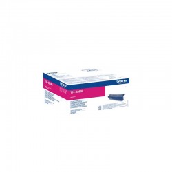 Brother pc72rf pack de 2 rollos de transferencia termica originales