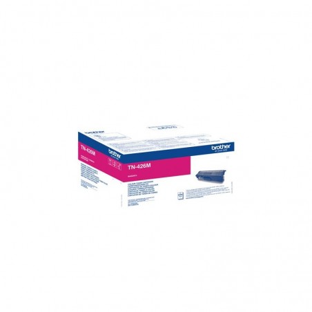 Brother pc72rf pack de 2 rollos de transferencia termica originales