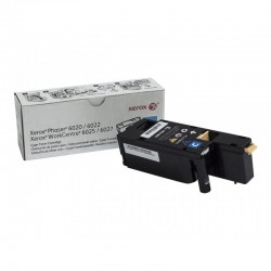 Nanocable Cable de Red Latiguillo Flexible RJ45 Cat.6 SSTP PIMF AWG26 15m - Color Gris