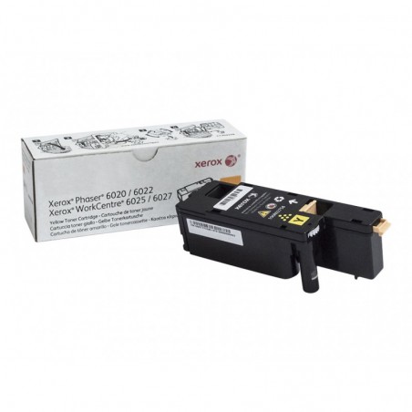 Nanocable Cable de Red Latiguillo RJ45 LSZH Cat.6 UTP AWG24 0.50m - Color Gris