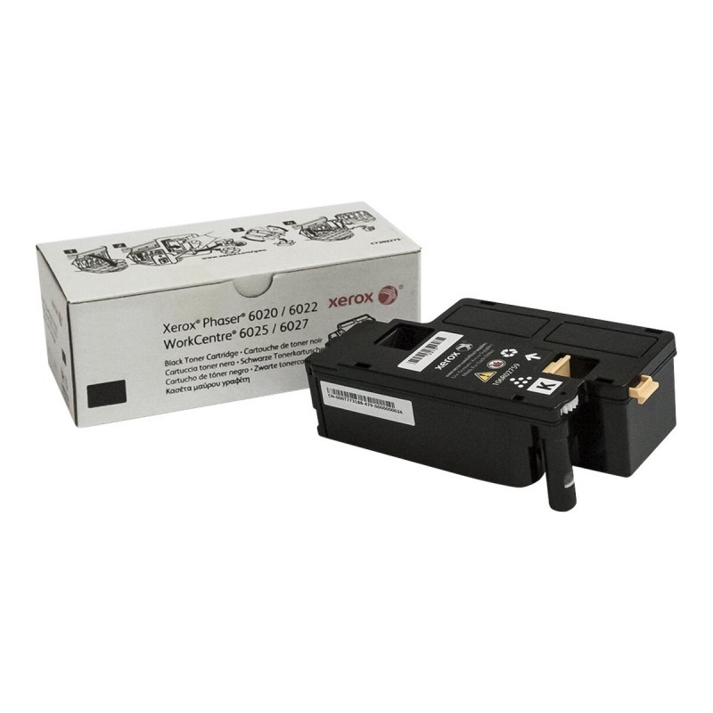 Nanocable Cable de Red Latiguillo RJ45 LSZH Cat.6 UTP AWG24 1m - Color Gris