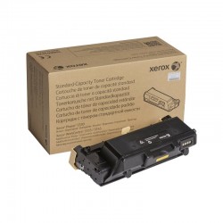 Nanocable Cable de Red Latiguillo RJ45 LSZH Cat.6a UTP AWG24 0.50m - Color Blanco