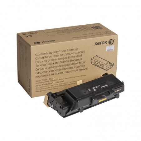 Nanocable Cable de Red Latiguillo RJ45 LSZH Cat.6a UTP AWG24 0.50m - Color Blanco