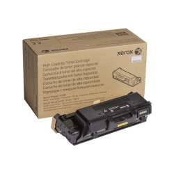 Nanocable Cable de Red Latiguillo RJ45 LSZH Cat.6a UTP AWG24 0.50m - Color Amarillo