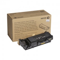 Nanocable Cable de Red Latiguillo RJ45 LSZH Cat.6a UTP AWG24 1m - Color Gris