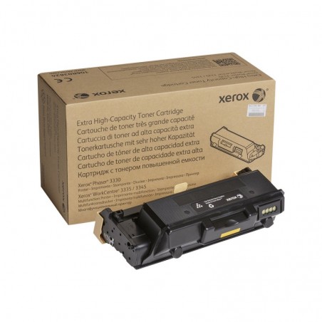 Nanocable Cable de Red Latiguillo RJ45 LSZH Cat.6a UTP AWG24 1m - Color Gris