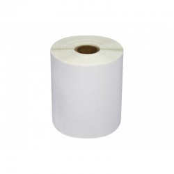 Nanocable Cable de Red Latiguillo RJ45 LSZH Cat.6a UTP AWG24 2m - Color Blanco