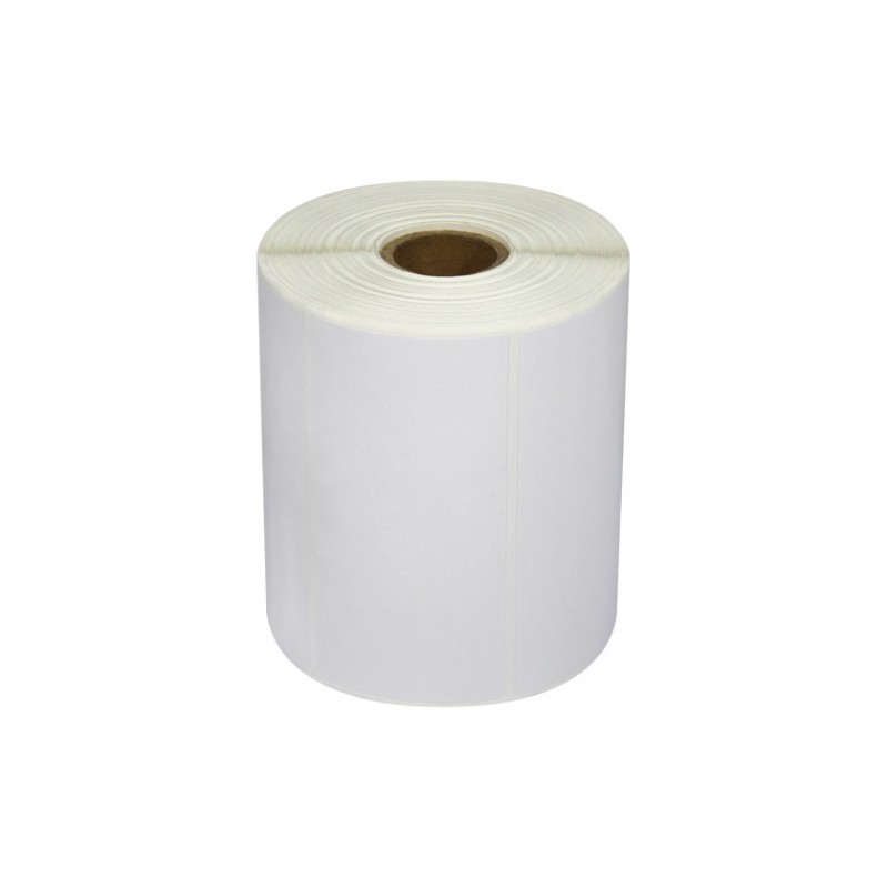 Nanocable Cable de Red Latiguillo RJ45 LSZH Cat.6a UTP AWG24 2m - Color Blanco