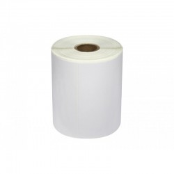 Nanocable Cable de Red Latiguillo RJ45 LSZH Cat.6a UTP AWG24 2m - Color Amarillo
