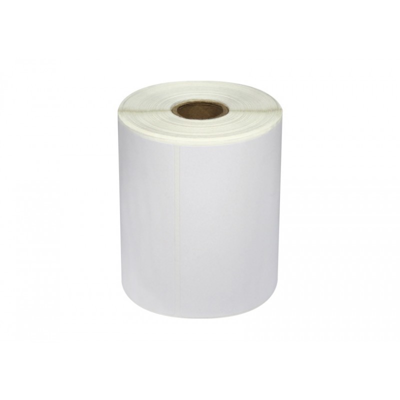 Nanocable Cable de Red Latiguillo RJ45 LSZH Cat.6a UTP AWG24 2m - Color Amarillo