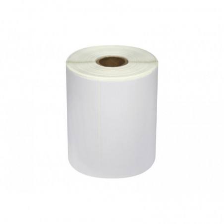 Nanocable Cable de Red Latiguillo RJ45 LSZH Cat.6a UTP AWG24 2m - Color Amarillo