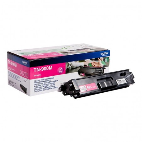 Brother DK22243 - Etiquetas Genericas de Tamaño personalizado - Ancho 102mm x 30