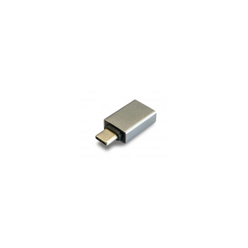 Nanocable Cable de Red Latiguillo RJ45 LSZH Cat.6a UTP AWG24 3m - Color Amarillo