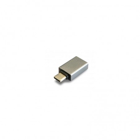 Nanocable Cable de Red Latiguillo RJ45 LSZH Cat.6a UTP AWG24 3m - Color Amarillo