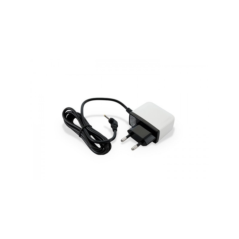 Nanocable Cable de Red Latiguillo RJ45 LSZH Cat.6a UTP AWG24 7m - Color Gris
